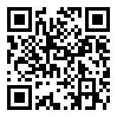 http://www.wlinfor.com/post/49593.html