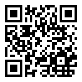http://www.wlinfor.com/post/49595.html