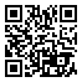 http://www.wlinfor.com/post/49596.html