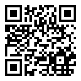 http://www.wlinfor.com/post/49597.html