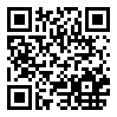 http://www.wlinfor.com/post/49598.html