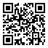 http://www.wlinfor.com/post/49599.html