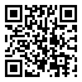 http://www.wlinfor.com/post/496.html
