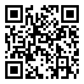 http://www.wlinfor.com/post/49600.html