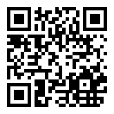 http://www.wlinfor.com/post/49602.html