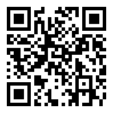 http://www.wlinfor.com/post/49603.html