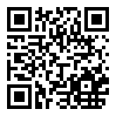 http://www.wlinfor.com/post/49604.html
