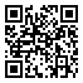 http://www.wlinfor.com/post/49605.html