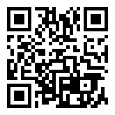 http://www.wlinfor.com/post/49606.html