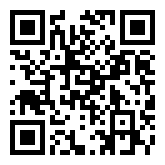 http://www.wlinfor.com/post/49607.html