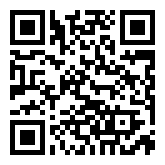 http://www.wlinfor.com/post/49608.html