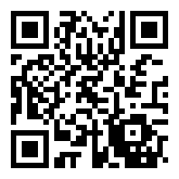 http://www.wlinfor.com/post/49610.html
