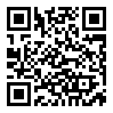 http://www.wlinfor.com/post/49611.html