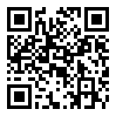 http://www.wlinfor.com/post/49614.html
