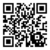 http://www.wlinfor.com/post/49615.html