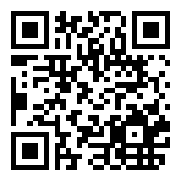http://www.wlinfor.com/post/49616.html