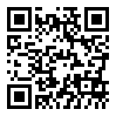 http://www.wlinfor.com/post/49617.html