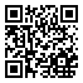 http://www.wlinfor.com/post/49618.html