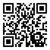 http://www.wlinfor.com/post/49619.html