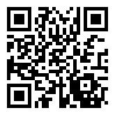 http://www.wlinfor.com/post/49620.html