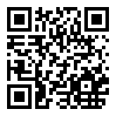 http://www.wlinfor.com/post/49623.html