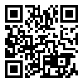 http://www.wlinfor.com/post/49624.html