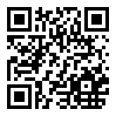 http://www.wlinfor.com/post/49625.html