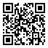 http://www.wlinfor.com/post/49626.html