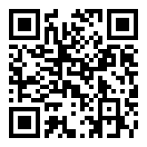 http://www.wlinfor.com/post/49627.html