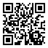 http://www.wlinfor.com/post/49628.html