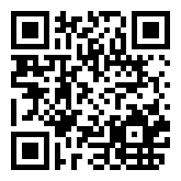 http://www.wlinfor.com/post/49629.html