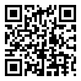 http://www.wlinfor.com/post/49632.html