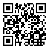 http://www.wlinfor.com/post/49633.html