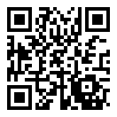 http://www.wlinfor.com/post/49634.html