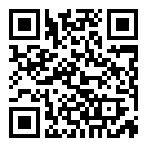 http://www.wlinfor.com/post/49635.html