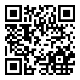 http://www.wlinfor.com/post/49637.html