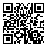 http://www.wlinfor.com/post/49638.html