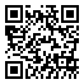 http://www.wlinfor.com/post/49639.html