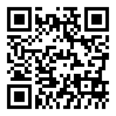 http://www.wlinfor.com/post/49640.html