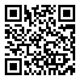 http://www.wlinfor.com/post/49641.html