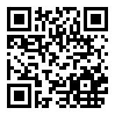http://www.wlinfor.com/post/49642.html