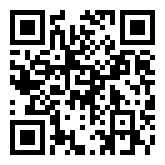 http://www.wlinfor.com/post/49643.html