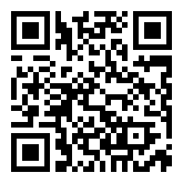 http://www.wlinfor.com/post/49645.html