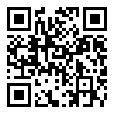 http://www.wlinfor.com/post/49646.html