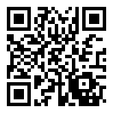 http://www.wlinfor.com/post/49647.html