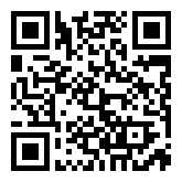http://www.wlinfor.com/post/49648.html