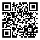 http://www.wlinfor.com/post/49649.html