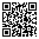 http://www.wlinfor.com/post/49650.html