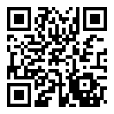 http://www.wlinfor.com/post/49651.html