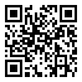 http://www.wlinfor.com/post/49652.html